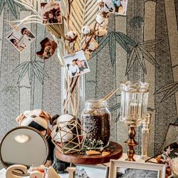 The Place of Tokyoの写真15枚目