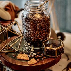 The Place of Tokyoの写真19枚目