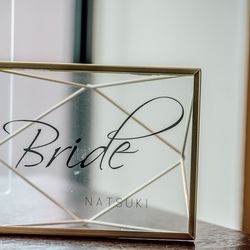 The Place of Tokyoの写真19枚目