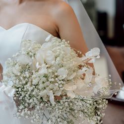 The Place of Tokyoの写真13枚目