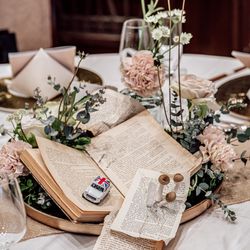 The Place of Tokyoの写真27枚目