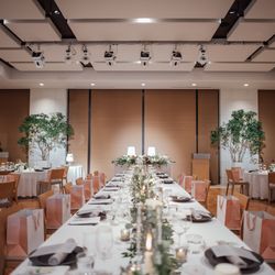 アンダーズ東京の写真28枚目