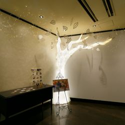 パラッツォ ドゥカーレ 麻布の写真36枚目