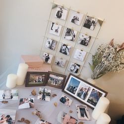 ザ・ガーデンオリエンタル大阪の写真36枚目