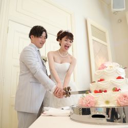 カーサ・フェリスの写真25枚目