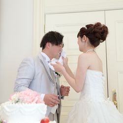 カーサ・フェリスの写真20枚目