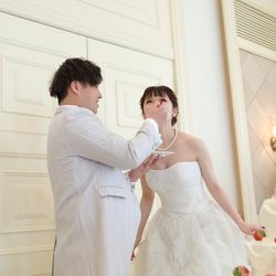 カーサ・フェリスの写真15枚目