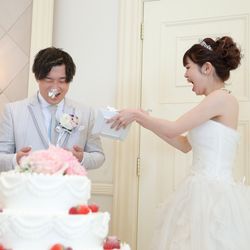 カーサ・フェリスの写真10枚目