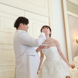 カーサ・フェリスの写真5枚目