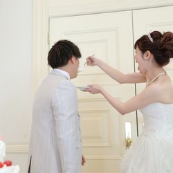 カーサ・フェリスの写真6枚目