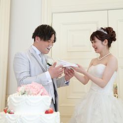 カーサ・フェリスの写真18枚目