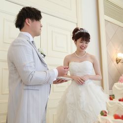 カーサ・フェリスの写真26枚目