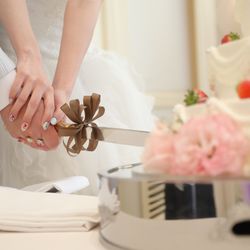 カーサ・フェリスの写真22枚目