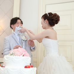 カーサ・フェリスの写真12枚目