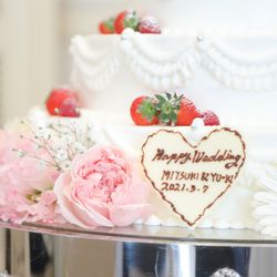 カーサ・フェリスの写真13枚目