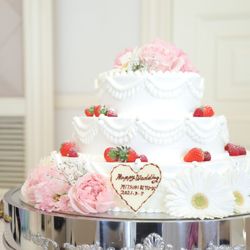 カーサ・フェリスの写真21枚目