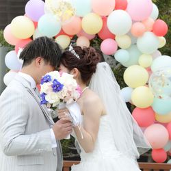 カーサ・フェリスの写真18枚目