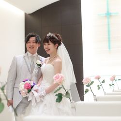 カーサ・フェリスの写真28枚目