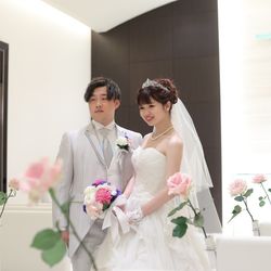 カーサ・フェリスの写真9枚目