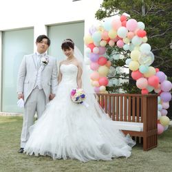 カーサ・フェリスの写真10枚目