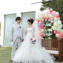 カーサ・フェリスの写真25枚目