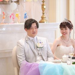 カーサ・フェリスの写真14枚目