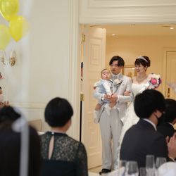 カーサ・フェリスの写真16枚目