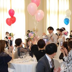 カーサ・フェリスの写真17枚目