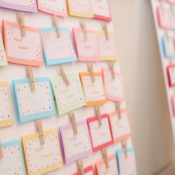 カーサ・フェリスの写真34枚目