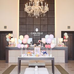 カーサ・フェリスの写真36枚目