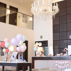 カーサ・フェリスの写真14枚目