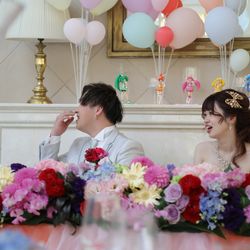 カーサ・フェリスの写真33枚目