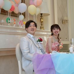 カーサ・フェリスの写真3枚目