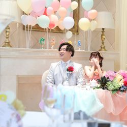 カーサ・フェリスの写真4枚目