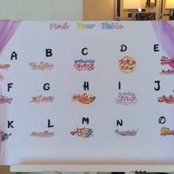 カーサ・フェリスの写真17枚目