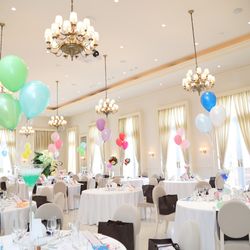 カーサ・フェリスの写真19枚目