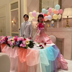 カーサ・フェリスの写真3枚目