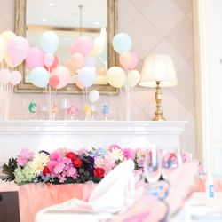 カーサ・フェリスの写真25枚目