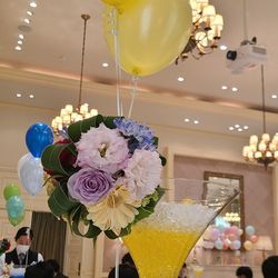 カーサ・フェリスの写真28枚目