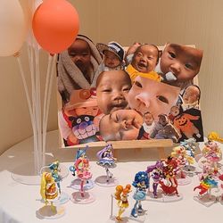 カーサ・フェリスの写真5枚目