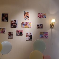 カーサ・フェリスの写真30枚目