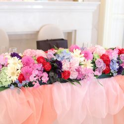 カーサ・フェリスの写真35枚目