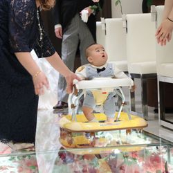 カーサ・フェリスの写真2枚目