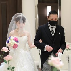 カーサ・フェリスの写真21枚目