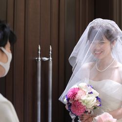 カーサ・フェリスの写真8枚目