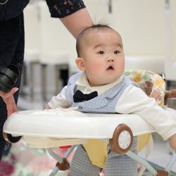 カーサ・フェリスの写真11枚目