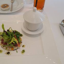 カーサ・フェリスの写真24枚目