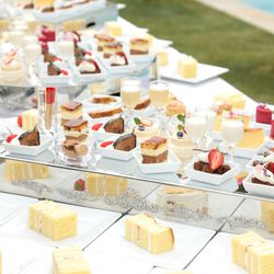 カーサ・フェリスの写真4枚目