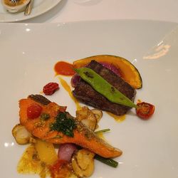 カーサ・フェリスの写真8枚目