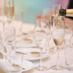 カーサ・フェリスの写真9枚目